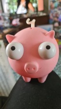 Natwest Piggy Bank Pigs