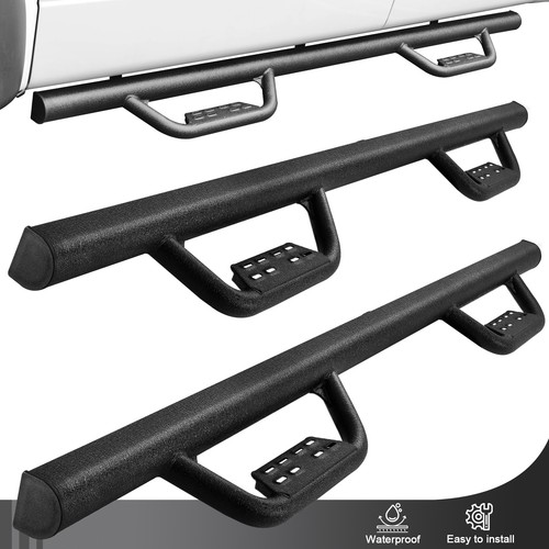 Running board fit 2007 2014 - board, 2007-2014