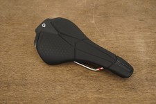 140mm Prologo Scratch M5 TiroX