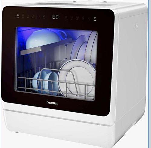 Hermitlux hdw5cw01 compact - hermitlux,