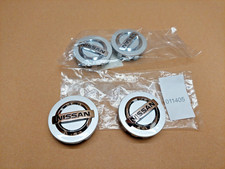 Nissan Primera Juke Wheel Hub