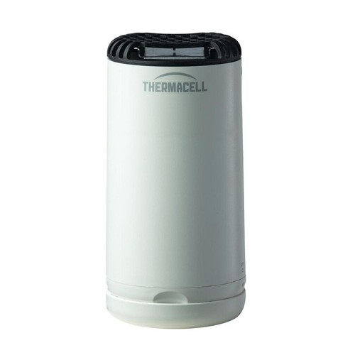 Thermacell halo mini patio - thermacell,