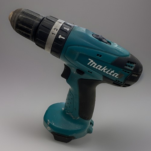 Makita 8281d drill - makita,
