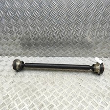 LEXUS LS XF40 MK4 Gearbox