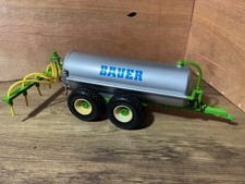 1997 Britains Farm 1:32 Bauer