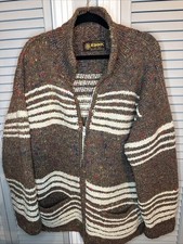 Artesanias Ishka Women's