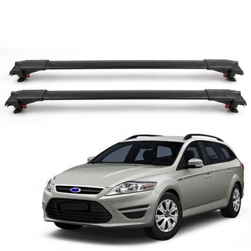 For ford mondeo turnier - ford,