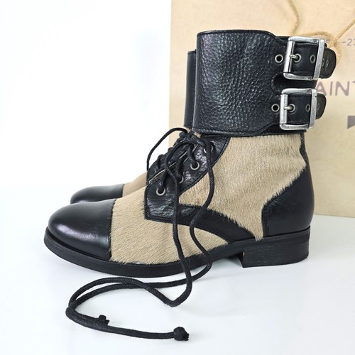 Stunning womens all saints - stunning,