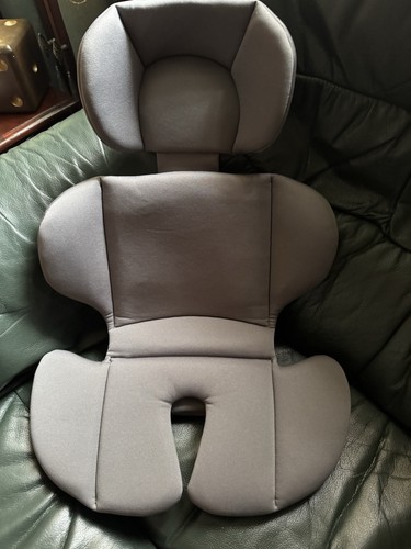 Graco newborn infant - graco, seat