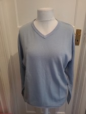 Mens Primark Size Large