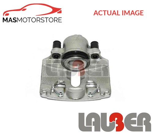 Brake caliper braking front - caliper,