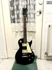 2000’s Encore Les Paul