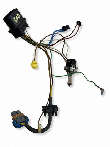 Audi 4b 2003 front - s6,