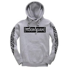 Hoonigan Cbar Print Kill All