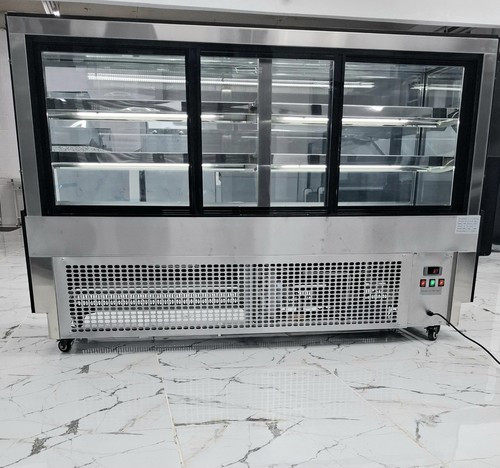 Brand new sliding doors - brand,