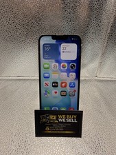 iPhone 13 Pro 256GB Unlocked