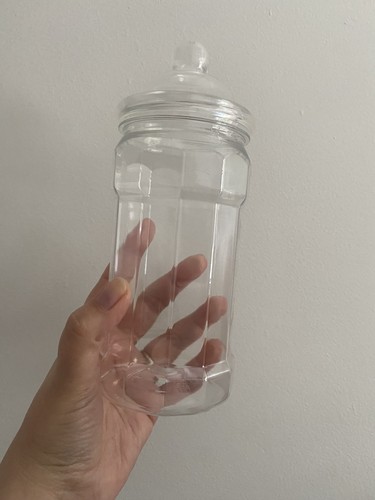 Victorian 580ml swirl - victorian,