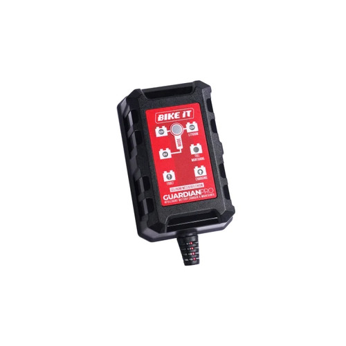 Bike guardian pro 1 - guardian,