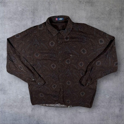 Vintage new man abstract - vintage,