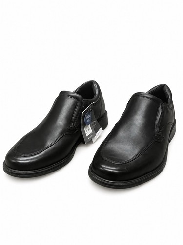 Collection airflex men - m&s,