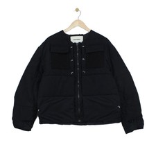 Dirk Bikkembergs Quilted