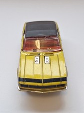 Corgi Chevrolet Camaro.      nd29