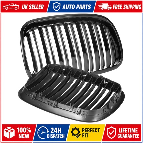 For bmw e70 e71 - e70,
