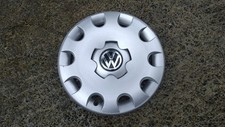 VOLKSWAGEN BEETLE 15" Inch