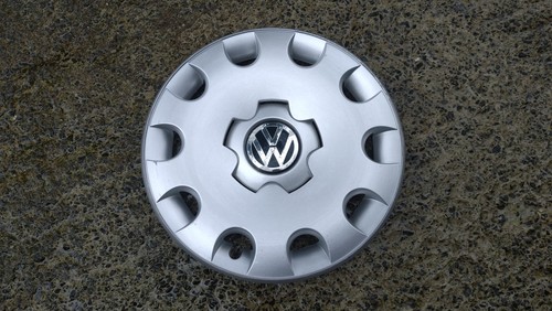 Volkswagen beetle inch - volkswagen,