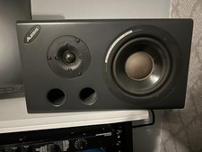 ALESIS M1 ACTIVE MK2 STUDIO