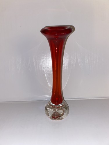 Vintage swedish aseda glasbruk - aseda,