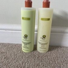 Supersize Ojon Hair Hydrating