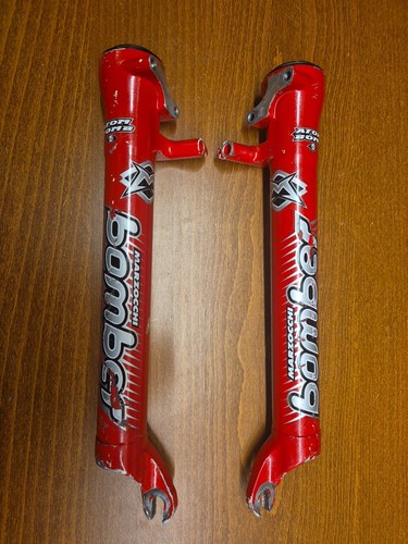 Marzocchi atom bomb lower - z2,