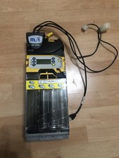 Mei cf7000 coin mechanism - mei,
