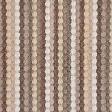 Beige Loop Carpet Lounge