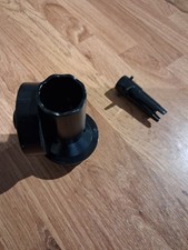 Bestway Lay-Z-Spa Air