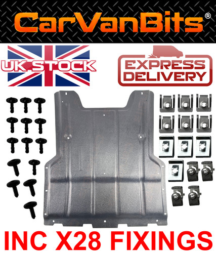 For audi 2011 - 8u, 2011-18