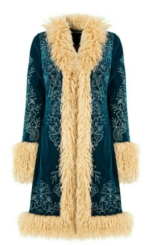Joe browns 70s hippie - 70s,