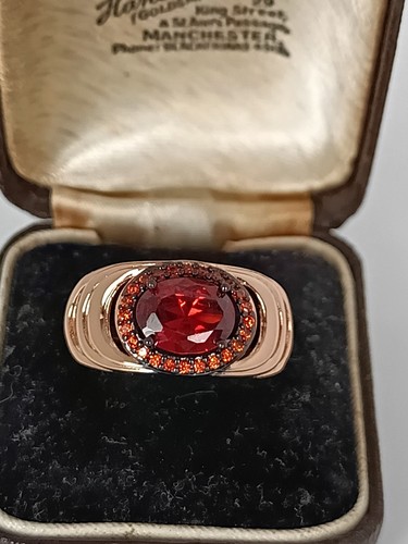 Vintage 1990 ct rolled - ct,