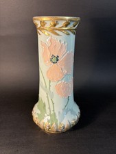 Gebruder Heubach Pate Sur Pate