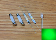 TEAC X-1000 X-1000R X-1000M