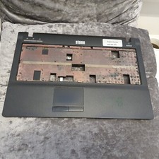 Stone  Zoostorm Clevo Laptop