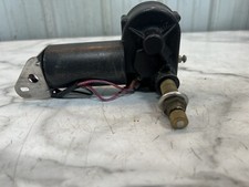 95 Four Winns Vista Boat