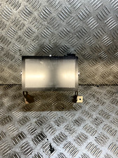 2008 Nissan Navara D40