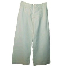 Ralph Lauren Rugby Extra Wide