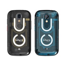 Unihertz Jelly Star Smartphone