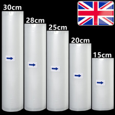 Food Vacuum Sealer Rolls Bags Vaccum Food Storage Saver Seal Bag Pack Embossed 