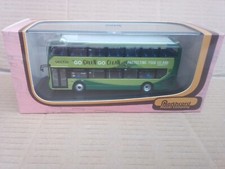 Ukbus 6512 Southern Vectis