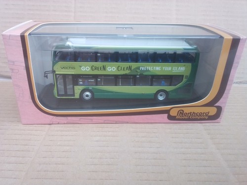 Ukbus 6512 southern vectis - ukbus,