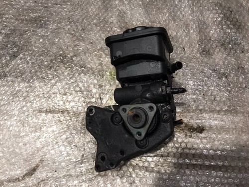 Bmw 320d diesel 2002 2006 - 320d,